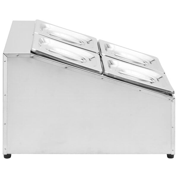 Showing Product Image 4 of 10