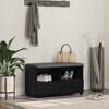 Product Thumbnail Image 2 of 13
