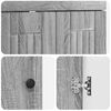 Product Thumbnail Image 8 of 10