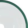 Product Thumbnail Image 4 of 5