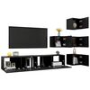 Product Thumbnail Image 5 of 7