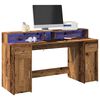 Product Thumbnail Image 2 of 14
