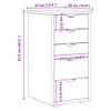 Product Thumbnail Image 10 of 10