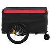 Product Thumbnail Image 7 of 12