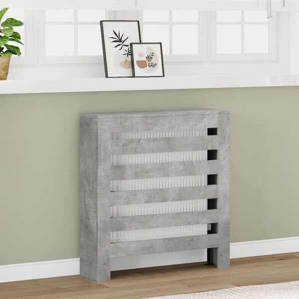 Showing Product Image 1 of 8