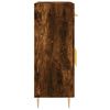 Product Thumbnail Image 7 of 14