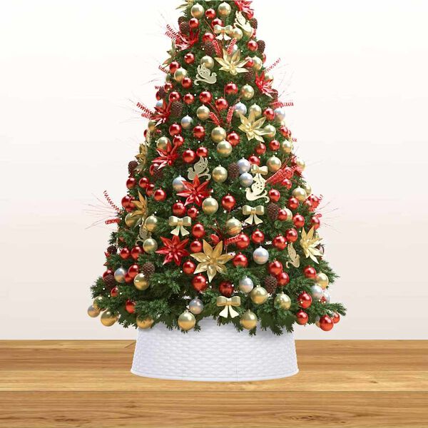 Showing Product Image 3 of 7