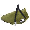 Product Thumbnail Image 4 of 10