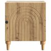 Product Thumbnail Image 7 of 14