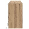 Product Thumbnail Image 7 of 12