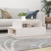 Product Thumbnail Image 2 of 8