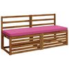 Product Thumbnail Image 3 of 11
