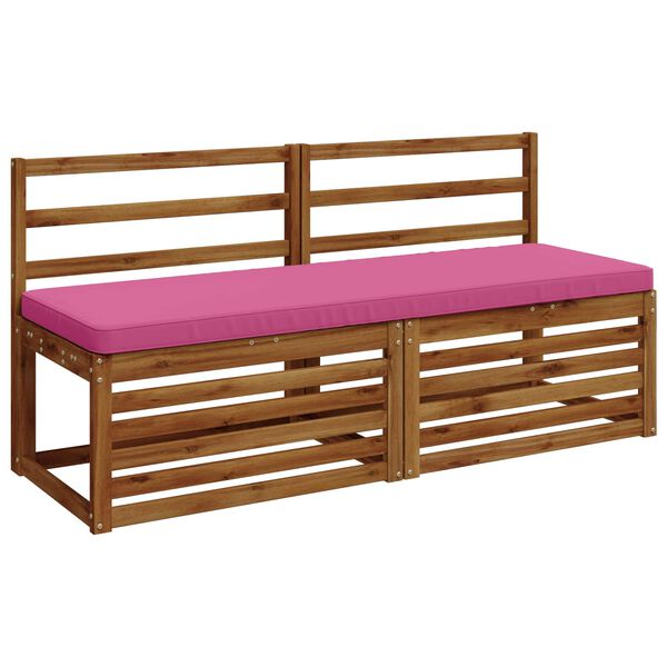 Showing Product Image 3 of 11