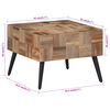 Product Thumbnail Image 8 of 8