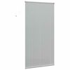 Product Thumbnail Image 7 of 17