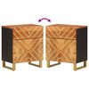 Product Thumbnail Image 7 of 13