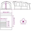 Product Thumbnail Image 16 of 17