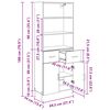Product Thumbnail Image 14 of 15