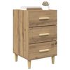 Product Thumbnail Image 3 of 16