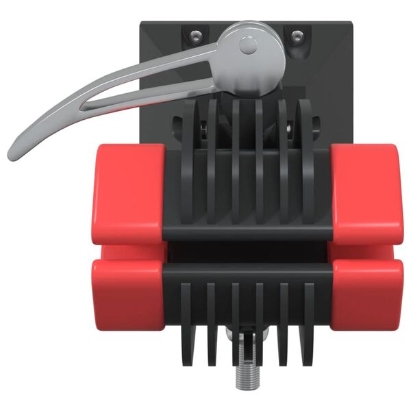 Showing Product Image 4 of 10