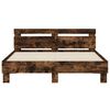 Product Thumbnail Image 5 of 10