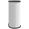 Product Thumbnail Image 10 of 14