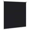 Product Thumbnail Image 4 of 15