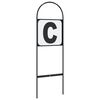 Product Thumbnail Image 6 of 14