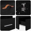 Product Thumbnail Image 9 of 11