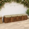 Product Thumbnail Image 2 of 8