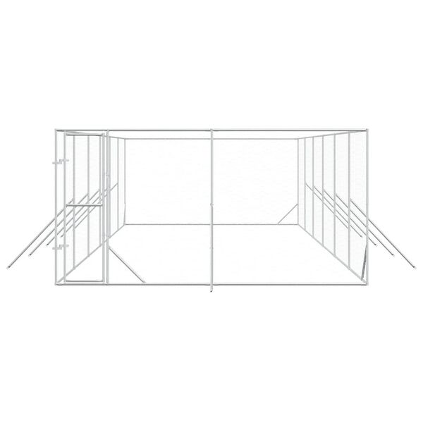 Showing Product Image 3 of 9