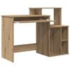Product Thumbnail Image 5 of 14