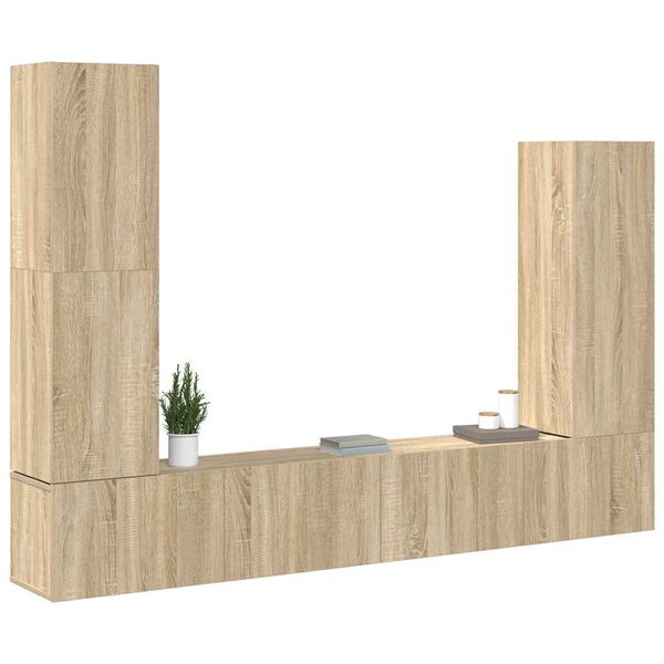 Showing Product Image 3 of 10