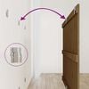 Product Thumbnail Image 6 of 8