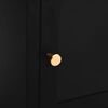 Product Thumbnail Image 10 of 12