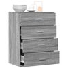 Product Thumbnail Image 4 of 13