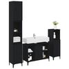 Product Thumbnail Image 3 of 15