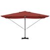 Product Thumbnail Image 6 of 16