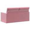 Product Thumbnail Image 5 of 10