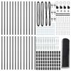 Product Thumbnail Image 3 of 11