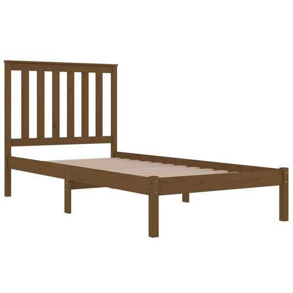 Showing Product Image 4 of 6