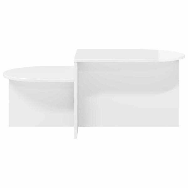 Showing Product Image 3 of 7