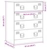 Product Thumbnail Image 14 of 15