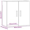 Product Thumbnail Image 10 of 10
