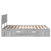 Product Thumbnail Image 9 of 14