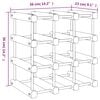 Product Thumbnail Image 8 of 9