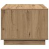 Product Thumbnail Image 6 of 11