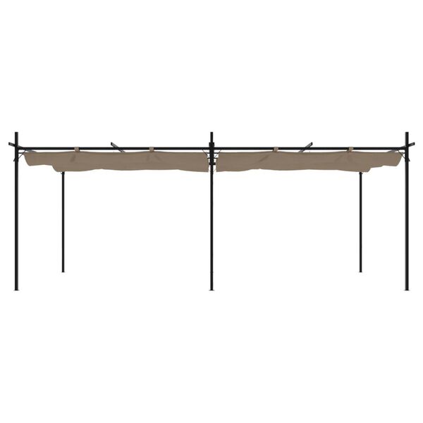 Showing Product Image 3 of 8