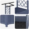Product Thumbnail Image 6 of 8