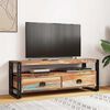 Product Thumbnail Image 3 of 12